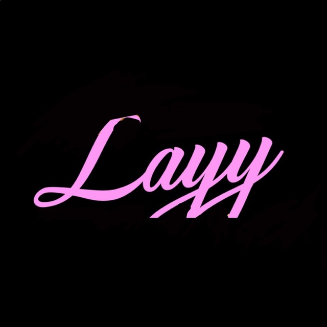 Poshmark banner for @layya